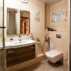 Фото Апартаменты на улице Пролетарская 57Б