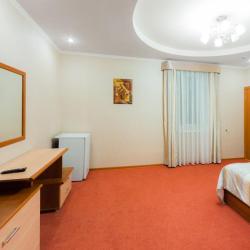 Фото Отель Prestige House Verona (Престиж Хаус Верона)
