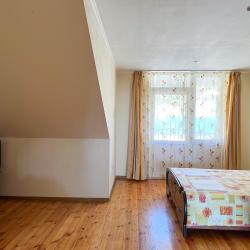 Фото Отель Eliza Hotel (Элиза)