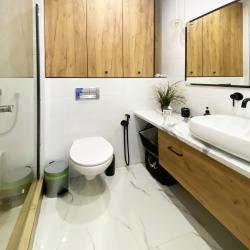 Фото Отель Your Place на улице 40-летия Победы 186 корпус 3
