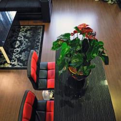 Фото Отель Darhan Boutique (Дархан Бутик)