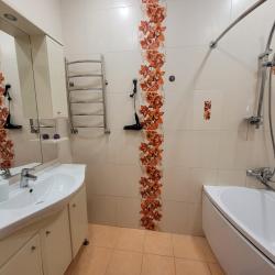 фото 18 Onebed (Ванбэд) на улице Твардовского 12 корпус 1
