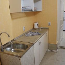 Фото Отель Гостиный двор Майами