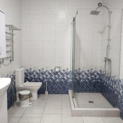 Фото Отель Центральный гостевой дом