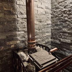 Фото Отель Good Karma Villas (Гуд Карма Вилла)