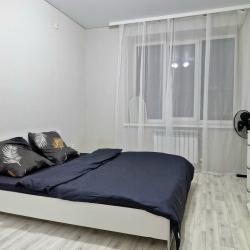 Фото Отель KEY2HOME на улице Буденновская 269 корпус 3