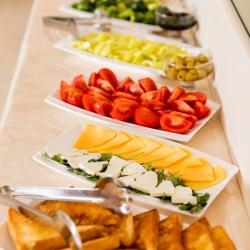 Фото Отель Stella (Стелла)