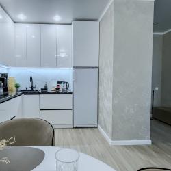 Green FOX на Трофимова — 79123b761b844a4239b937fa3331698b
