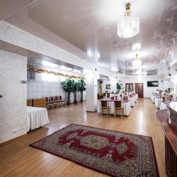 Фото Отель 