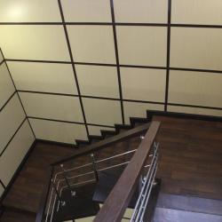 Фото Отель Центральная