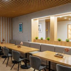 фото 38 Voyage Hotel (Вояж)