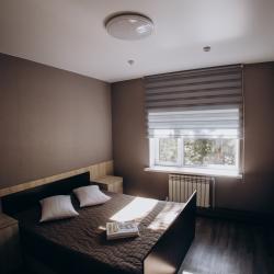 Фото Dream Hostel (Дрим Хостел)