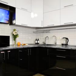 1-комнатные апартаменты люкс Ул. Скороходова, д. 25