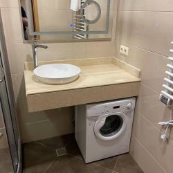 Фото Апартаменты Dreamland Oasis (Апартаменты Дримлэнд Оазис)