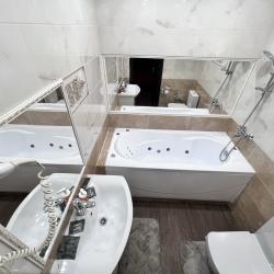 Некрасовка — 79155628538037fa028fa597eb046335