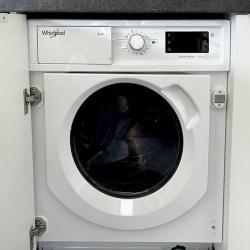 Фото Апартаменты в коттедже на улице Конструктивная