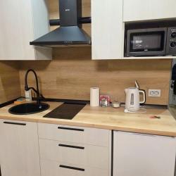 Апартаменты Премиум класса в Элитном ЖК "Легенда" в центре Тулы(А) — 79166c6862821847e0124cf6aa4d1fc3