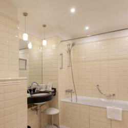 Collection Premium Room