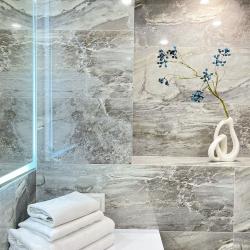 2-комнатные апартаменты улучшенные