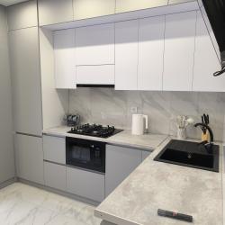 Фото Апартаменты на улице Пятигорская