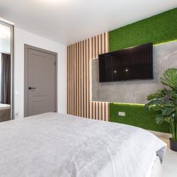 Фото Отель Villa Panorama (Вилла Панорама)