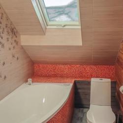 Коттедж стандарт