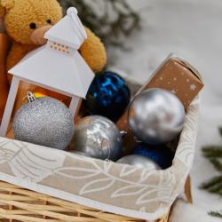 Фото Отель Ключ. Пионерское