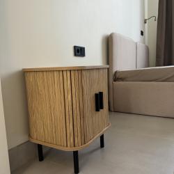 Фото Отель ШеЛЕСт леса