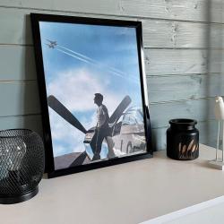 Коттедж стандарт