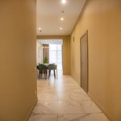 Апарт-отель SL Luxury 4* (СЛ Лакшери) — 791acd4bbb07ed4e07a08b8a01598cea