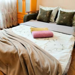 фото 3 GalaHome (ГалаХоум) на улице Новомарьинская