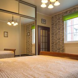 фото 3 LovelyHome 39 (ЛавлиХоум 39) на улице Радищева