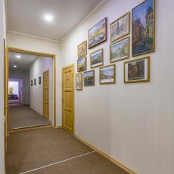 фото 34 Александр