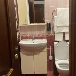 Фото Отель Лето