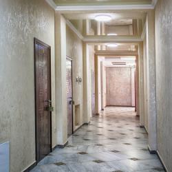 Фото Отель Александра
