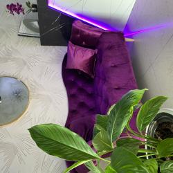 Фото Отель Империал