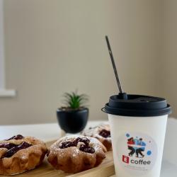 Фото Отель Одон