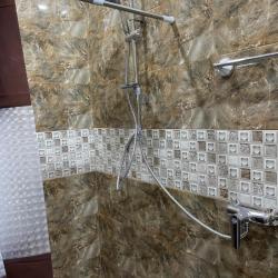 Фото Отель Hotel Erebuni Plaza (Эребуни Плаза)