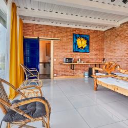 Фото Отель Липовый Парк