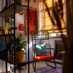 Фото People Hostel (Пипл хостел)