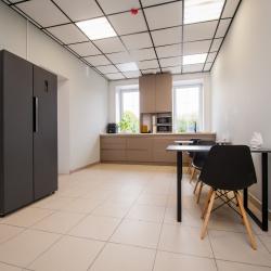 Фото Отель Морозовский