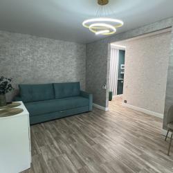 Фото Отель Космос в центре Правого береа