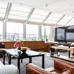 Ararat Park Hotel Moscow (Арарат Парк Хаятт Москва) — 791e80f91e6c8b49fd95f0c68ed9c6a7