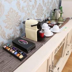 Фото Отель Леон