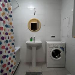 Фото Отель RentMe 24 (РентМи) на улице Крымская 5 корпус 1