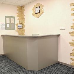 Фото Отель 54