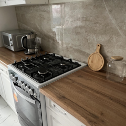 Фото Апартаменты на улице Ленина 234