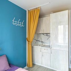 фото 6 ArendaGrad (АрендаГрад) на шоссе Каширское 98 корпус 2