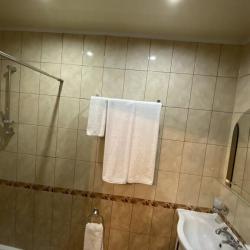 Фото Отель Авангард Арбеково