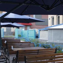 Фото Отель Центр 300